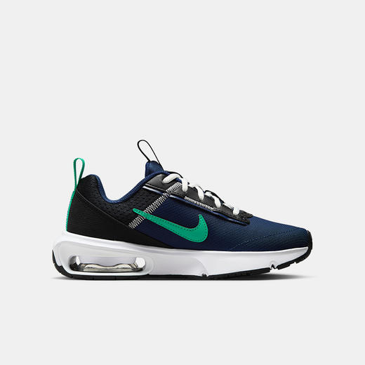Nike Air Max INTRLK Lite (GS) 大童运动童鞋 DH9393 商品图2