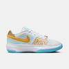 Nike JA 1 (GS) 大童篮球童鞋 FZ8327 商品缩略图2
