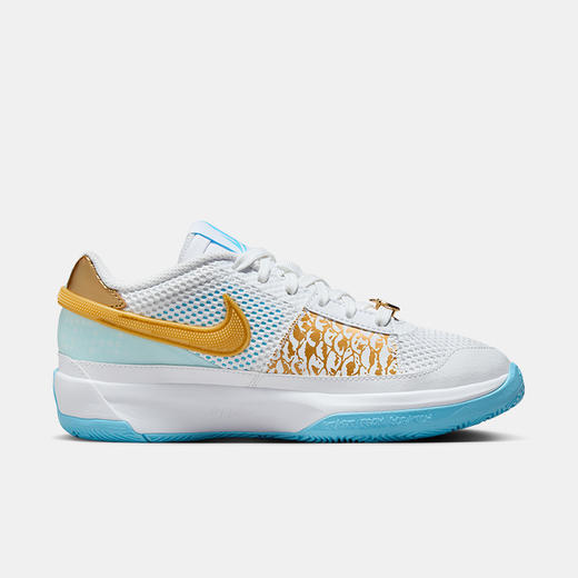 Nike JA 1 (GS) 大童篮球童鞋 FZ8327 商品图2