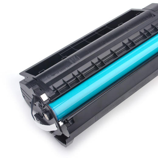 绘威Q2613A大容量硒鼓 适用惠普HP LaserJet 1300 1300N 1300XL打印机墨盒 墨粉盒 商品图8