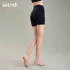 sandi三分裤SV22104 商品缩略图3