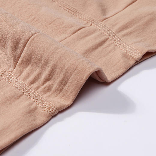 都市丽人强塑丝袜女锦纶塑身光腿神器薄款连裤袜LG43B1 商品图2