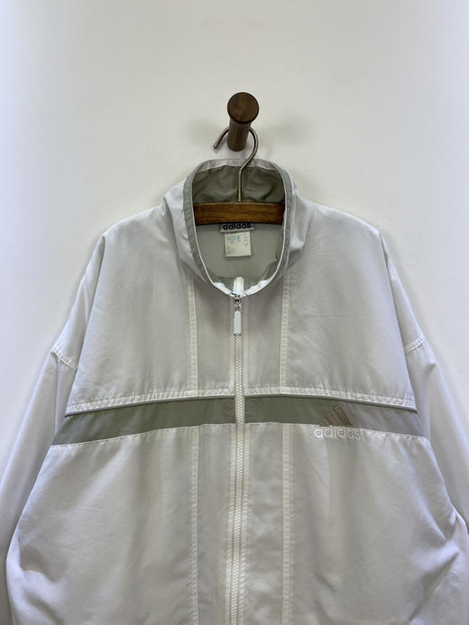 90年代 Vintage adidas 阿迪达斯 运动外套 _SJK(L) 商品图0