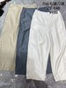 【门店同款】ENJOY夏季D丝毛镰刀裤 151093064 商品缩略图0