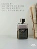 古驰（GUCCI）古琦奇 罪爱男士持久香水 淡香水EDT50ml 商品缩略图2