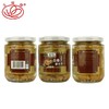 常州五香萝卜干辣味250g×2瓶 商品缩略图1