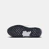 Nike Revolution 7 (GS) 大童运动童鞋 FB7689 商品缩略图6