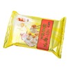 湾仔码头糯米三丁烧麦300g/袋 商品缩略图0