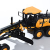 平地机模型1:35 商品缩略图3