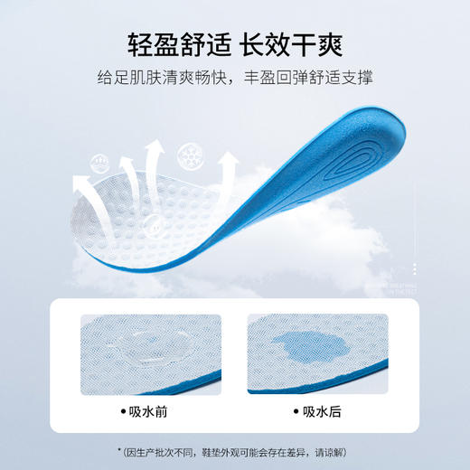 ZHR老爹鞋女2024春季新款厚底复古休闲百搭鞋防滑耐磨美拉德运动鞋 商品图12