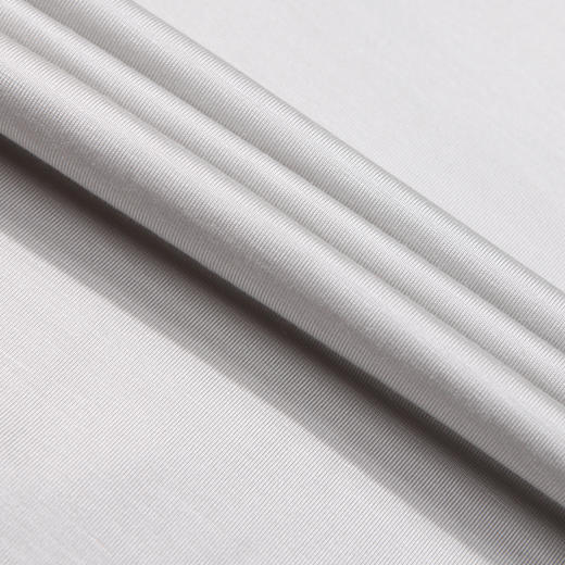 都市丽人都市锋尚基础简约窄肩背心男太极石&索罗娜窄肩背心男士常规背心FV45A1 商品图4