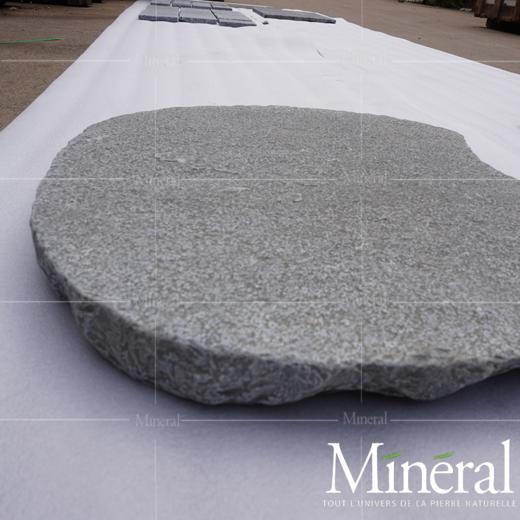 西班牙海洋蓝汀步 商品图4