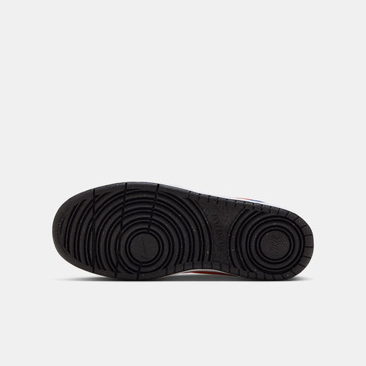 Nike Court Borough Low Recraft (GS) 大童运动童鞋 HF0742 商品图1