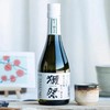 日本獭祭39三割九分清酒纯米大吟酿300ml/瓶 商品缩略图1