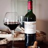 【老年份列级庄】舒万酒庄红葡萄酒 2010 Chateau Chauvin Saint Emilion Grand Cru Classe 商品缩略图0
