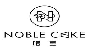 NobleCake