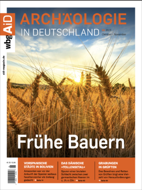 Archäologie_202305