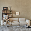 Sonia 四人沙发 | 皮布面料可选，详询客服 商品缩略图4