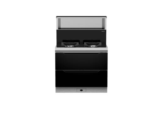 火星人/集成灶/F20BX/火星人消毒柜款 商品图0