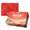 食运亨通零食礼盒（1160g） 商品缩略图4
