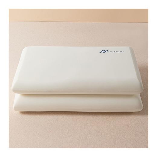 多喜爱-枕芯《SPACE008型智选慢回弹枕》单个装 商品图3