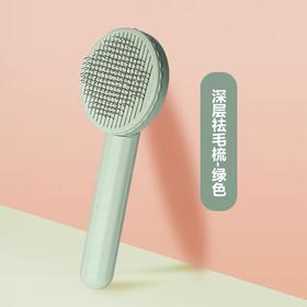 抽奖除毛梳/粘毛器