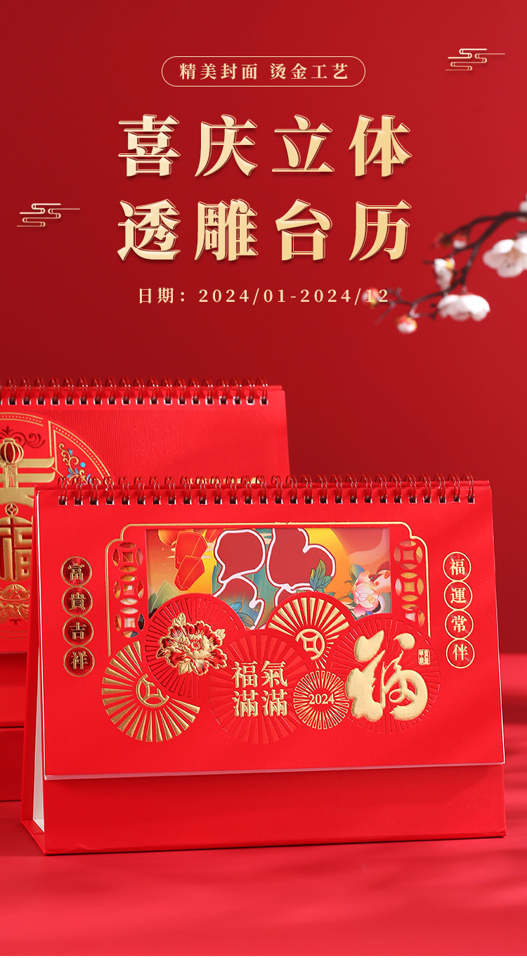 i22VifOtztSBuvrBbg2UeTRoh/MOpXJvImOs