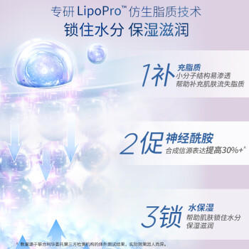 凡士林【热卖NO.1】护手霜50ml保湿滋润持久留香便携防干裂修护倒刺 商品图5