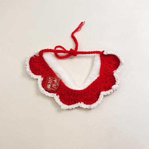 宠物项圈 商品图12