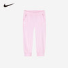 Nike 3brand 童装 春 大童小童 长裤 RWG-KN-0684 商品缩略图0