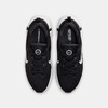 Nike Infinity Flow (GS) 大童跑步童鞋 FD6058 商品缩略图3