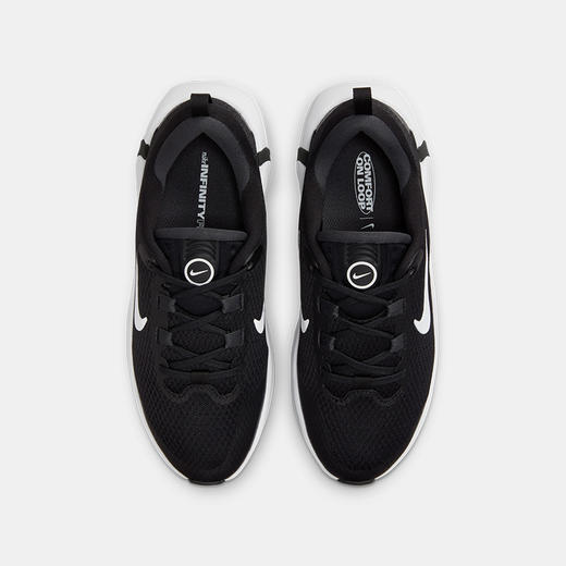 Nike Infinity Flow (GS) 大童跑步童鞋 FD6058 商品图3