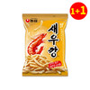 【1+1】농심 쌀새우깡80g 商品缩略图0