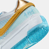 Nike JA 1 (GS) 大童篮球童鞋 FZ8327 商品缩略图7