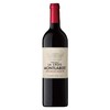 法国波尔多圣埃美隆 蒙拉贝十字酒庄红葡萄酒 2016 Chateau La Croix Montlabert AOC Saint Emilion Grand Cru 商品缩略图1