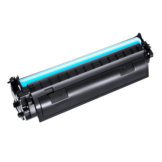 绘威W1380A易加粉硒鼓（不带芯片）、W1390A易加粉硒鼓（不带芯片）、W1450A易加粉硒鼓（不带芯片） 商品图6