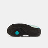 Nike Air Zoom Crossover 2 SE (GS) 大童篮球童鞋 FZ5527 商品缩略图1