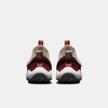Jordan 23/7 CNY (PS) 幼童运动童鞋 FQ6554 商品缩略图5