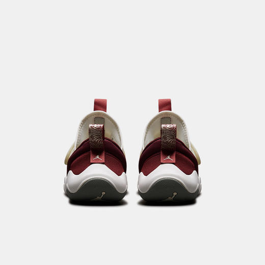 Jordan 23/7 CNY (PS) 幼童运动童鞋 FQ6554 商品图5