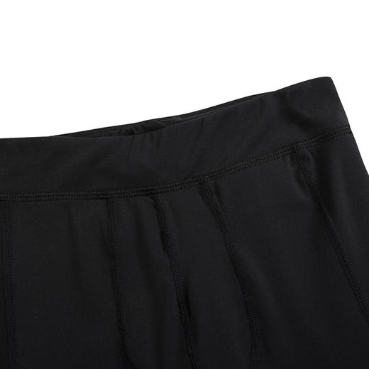 Nike 3brand 童装 春 大童小童 打底裤 RWB-LE-0660 商品图2