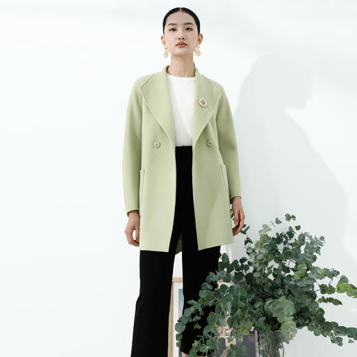 西贝伦针织衫S27A6305 商品图1