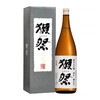 日本獭祭39三割九分纯米大吟酿清酒日式米酒1800ml/瓶 商品缩略图0