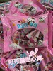 BDSP 三丽鸥可可甜心脆筒218g  4897075981022 商品缩略图0