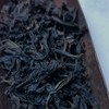 岩韵十二载 武夷岩茶连续12年份 自然陈老茶正岩乌龙茶 年礼首选 商品缩略图1