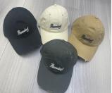 【门店同款】ENJOY2023年夏季棒球帽 150801129 商品图0