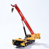 STC500汽车起重机模型1:43（升级版） 商品缩略图1
