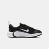 Nike Infinity Flow (GS) 大童跑步童鞋 FD6058 商品缩略图2