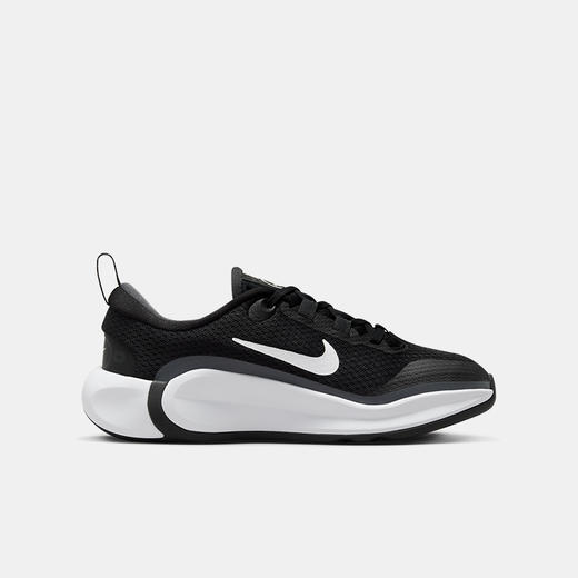 Nike Infinity Flow (GS) 大童跑步童鞋 FD6058 商品图2