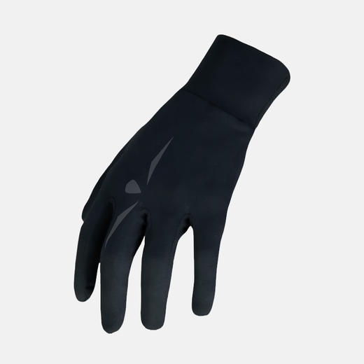 UGLOW轻量级竞速手套 THERMO GLOVE​跑马拉松比赛越野跑步耐力跑训练慢跑健身徒步运动 可定制 商品图3