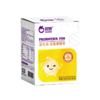 双赞益生元低聚果糖浆宝宝孕妇儿童成人水溶性膳食纤维95浆非菊粉 商品缩略图0